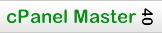 cheap cpanel master reseller hosting