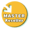 cpanel master reseller